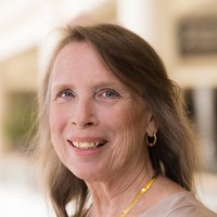 Elizabeth Rich