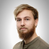Andreas Toresen