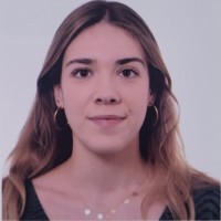 Raquel García de Cabo