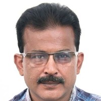 Rishi Chopra