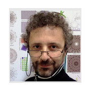 Claudio Rocchini