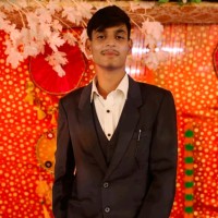 Vivek Bariya