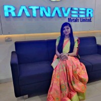 Divya prajapati
