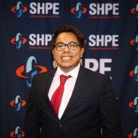 Auner Barrios Vasquez