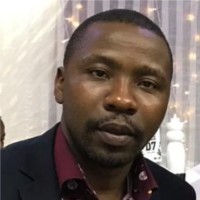 Paul Bwiruke, Msc, Mba