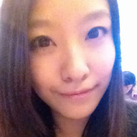 Evil Ma
