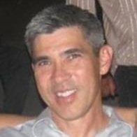 Jeffrey Maunder