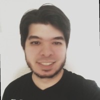 Alex Osumi