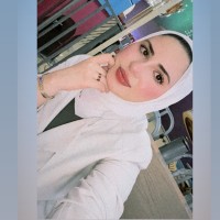Duha Malkawi