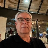 Sami Gafrache