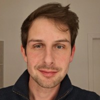 Raphaël Bahier