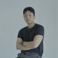 Yeongjik Yoo
