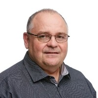 Michel Leclair