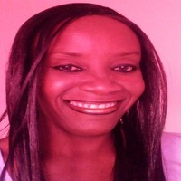 Karen Loblack