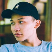 Chau Pham