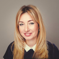 Geanina Diaconescu