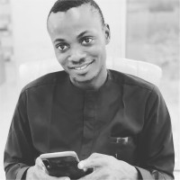 Bashir Ajetunmobi