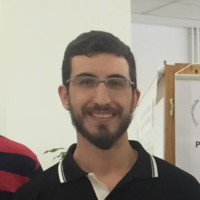 Vinicius Almeida Mainardi