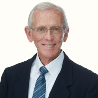Larry Green