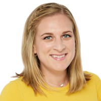 Melissa (Karson) Finkelstein