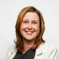 Hanneke De Rijter