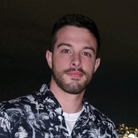 Nicolas Taboada