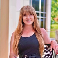 Katie McCorkle