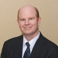 Tony Gill