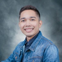 Aldrin Ramos