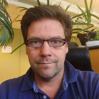 Ralph Knappmann