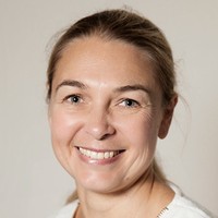Tanya Bennett