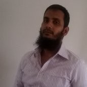 Favaz Farook
