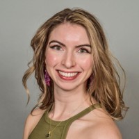 Amanda Spear