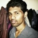 Udhaya Kumar