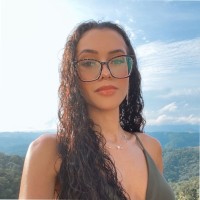 Sara Godois