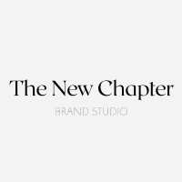 The New Chapter Wedding Planner y Diseño