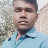 Dashrath Mahato