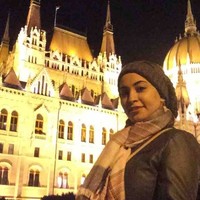 Sahar A.Shehata