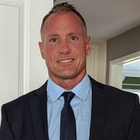 Jason L.