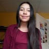 Joselyn Torres
