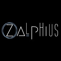 Zalphius Zalphius