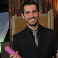 Regis Ramos