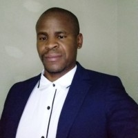 Abel Masangu