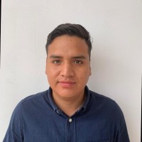 Darwin Estalin Cayetano Corrales