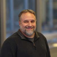 Jason West