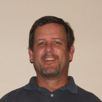 Dave Shoop