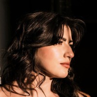 Jessica Lopez-Ryckman