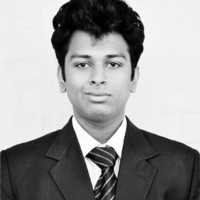 Gautam Prasad