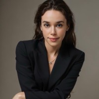 Miriam E. Goldblum, Md