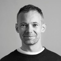 Chris Haslam